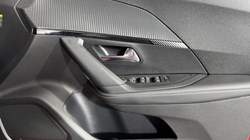 2024 (24) PEUGEOT 2008 1.2 PureTech Allure 5dr 4916523