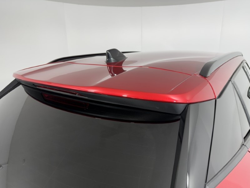 2024 (24) PEUGEOT 2008 1.2 PureTech Allure 5dr 4916527