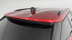 2024 (24) PEUGEOT 2008 1.2 PureTech Allure 5dr 4916527