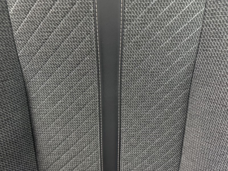 2024 (24) PEUGEOT 2008 1.2 PureTech Allure 5dr 4916520