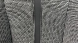 2024 (24) PEUGEOT 2008 1.2 PureTech Allure 5dr 4916520