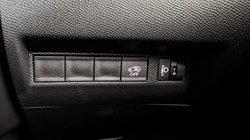 2024 (24) PEUGEOT 2008 1.2 PureTech Allure 5dr 4916511