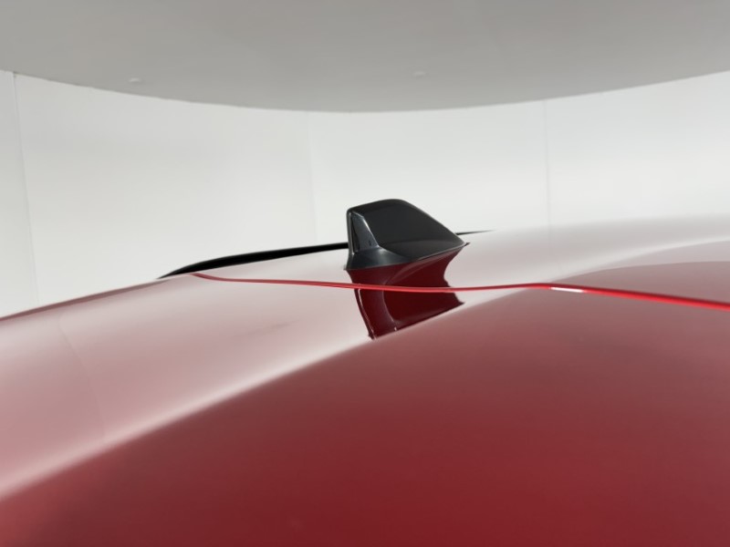 2024 (24) PEUGEOT 2008 1.2 PureTech Allure 5dr 4916528