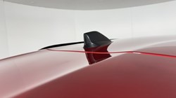 2024 (24) PEUGEOT 2008 1.2 PureTech Allure 5dr 4916528