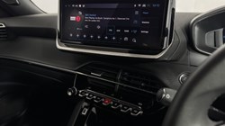 2024 (24) PEUGEOT 2008 1.2 PureTech Allure 5dr 4916516