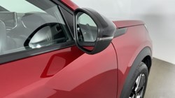 2024 (24) PEUGEOT 2008 1.2 PureTech Allure 5dr 4916524