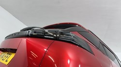 2024 (24) PEUGEOT 2008 1.2 PureTech Allure 5dr 4916530