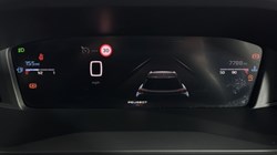 2024 (24) PEUGEOT 2008 1.2 PureTech Allure 5dr 4916507