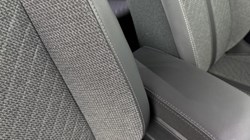 2024 (24) PEUGEOT 2008 1.2 PureTech Allure 5dr 4916521