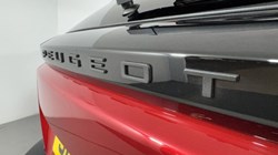 2024 (24) PEUGEOT 2008 1.2 PureTech Allure 5dr 4916531