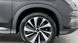 2025 (25) BYD SEAL U 1.5 DM-i Comfort 5dr Auto 4994552