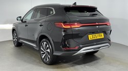 2025 (25) BYD SEAL U 1.5 DM-i Comfort 5dr Auto 4994569