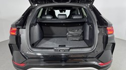 2025 (25) BYD SEAL U 1.5 DM-i Comfort 5dr Auto 4994542