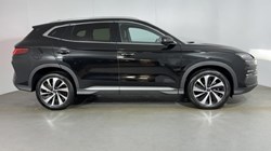 2025 (25) BYD SEAL U 1.5 DM-i Comfort 5dr Auto 4994574