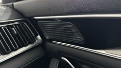 2025 (25) BYD SEAL U 1.5 DM-i Comfort 5dr Auto 4994533