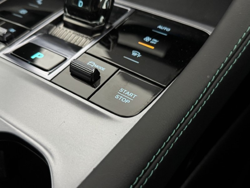 2025 (25) BYD SEAL U 1.5 DM-i Comfort 5dr Auto 4994534