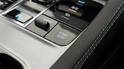 2025 (25) BYD SEAL U 1.5 DM-i Comfort 5dr Auto 4994534