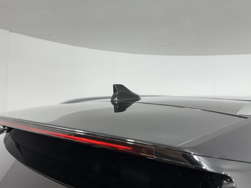 2025 (25) BYD SEAL U 1.5 DM-i Comfort 5dr Auto 4994549