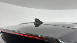 2025 (25) BYD SEAL U 1.5 DM-i Comfort 5dr Auto 4994549