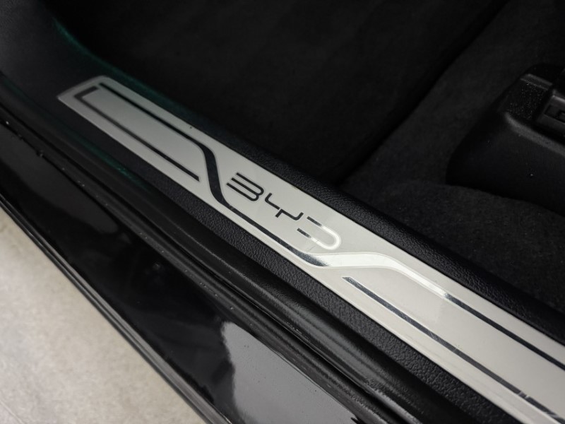 2025 (25) BYD SEAL U 1.5 DM-i Comfort 5dr Auto 4994546