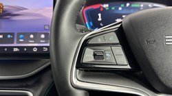 2025 (25) BYD SEAL U 1.5 DM-i Comfort 5dr Auto 4994525