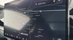 2025 (25) BYD SEAL U 1.5 DM-i Comfort 5dr Auto 4994520