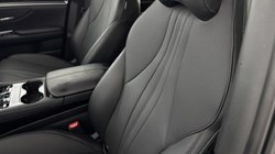 2025 (25) BYD SEAL U 1.5 DM-i Comfort 5dr Auto 4994545