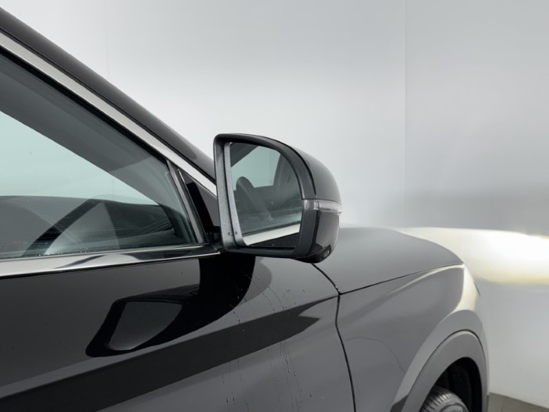 2025 (25) BYD SEAL U 1.5 DM-i Comfort 5dr Auto 4994551