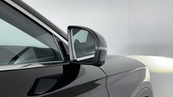 2025 (25) BYD SEAL U 1.5 DM-i Comfort 5dr Auto 4994551