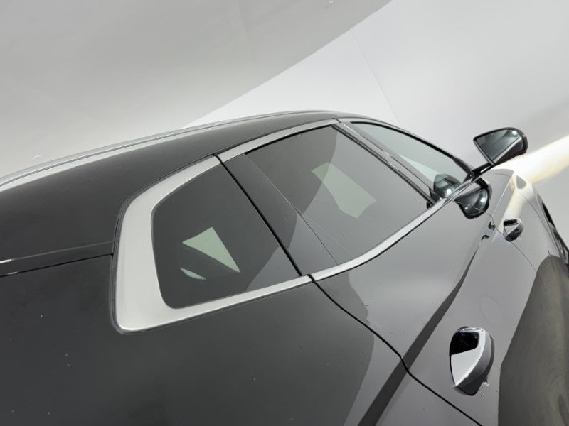 2025 (25) BYD SEAL U 1.5 DM-i Comfort 5dr Auto 4994550