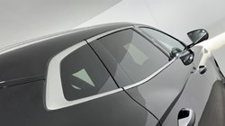 2025 (25) BYD SEAL U 1.5 DM-i Comfort 5dr Auto 4994550