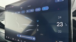 2025 (25) BYD SEAL U 1.5 DM-i Comfort 5dr Auto 4994518