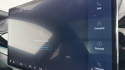 2025 (25) BYD SEAL U 1.5 DM-i Comfort 5dr Auto 4994519