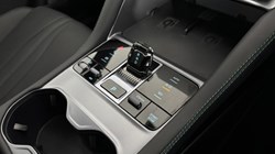 2025 (25) BYD SEAL U 1.5 DM-i Comfort 5dr Auto 4994530