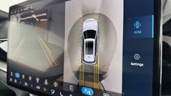 2025 (25) BYD SEAL U 1.5 DM-i Comfort 5dr Auto 4994522