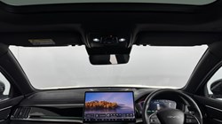 2025 (25) BYD SEAL U 1.5 DM-i Comfort 5dr Auto 4994540