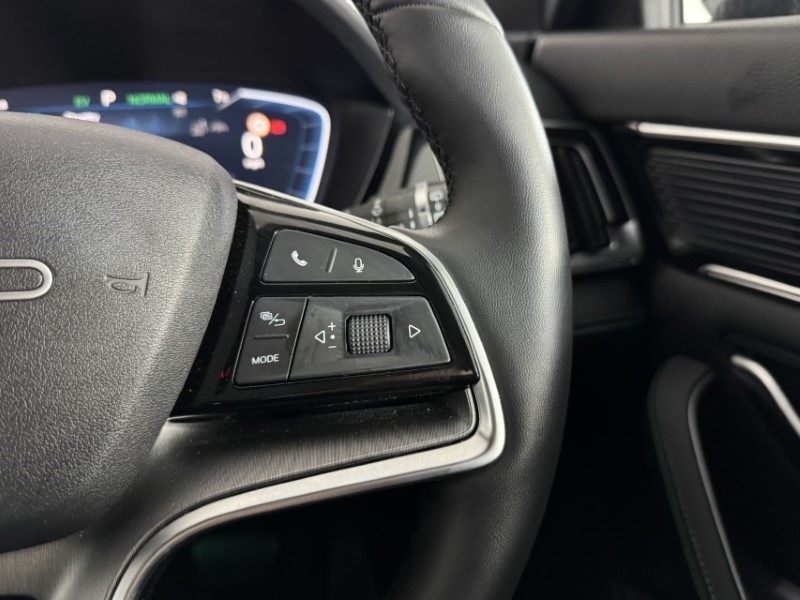 2025 (25) BYD SEAL U 1.5 DM-i Comfort 5dr Auto 4994526