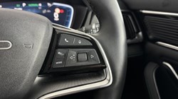 2025 (25) BYD SEAL U 1.5 DM-i Comfort 5dr Auto 4994526