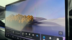 2025 (25) BYD SEAL U 1.5 DM-i Comfort 5dr Auto 4994517