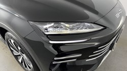 2025 (25) BYD SEAL U 1.5 DM-i Comfort 5dr Auto 4994553