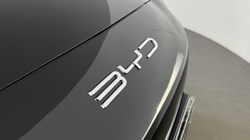 2025 (25) BYD SEAL U 1.5 DM-i Comfort 5dr Auto 4994554