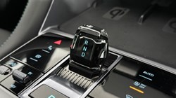 2025 (25) BYD SEAL U 1.5 DM-i Comfort 5dr Auto 4994536