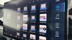 2025 (25) BYD SEAL U 1.5 DM-i Comfort 5dr Auto 4994521