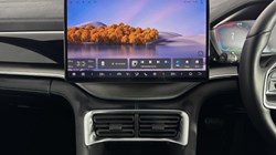 2025 (25) BYD SEAL U 1.5 DM-i Comfort 5dr Auto 4994528