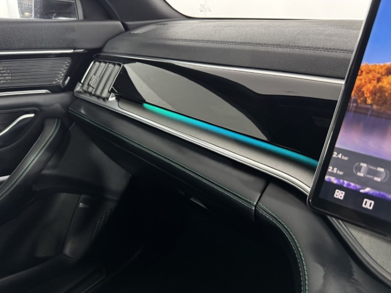 2025 (25) BYD SEAL U 1.5 DM-i Comfort 5dr Auto 4994532