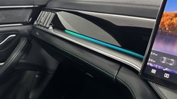 2025 (25) BYD SEAL U 1.5 DM-i Comfort 5dr Auto 4994532