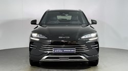 2025 (25) BYD SEAL U 1.5 DM-i Comfort 5dr Auto 4994579