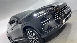 2025 (25) BYD SEAL U 1.5 DM-i Comfort 5dr Auto 4994581