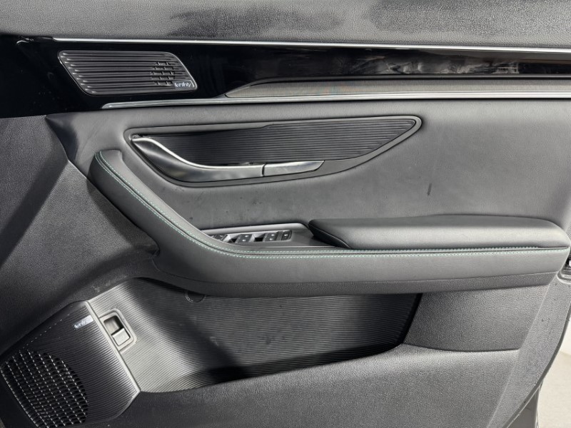 2025 (25) BYD SEAL U 1.5 DM-i Comfort 5dr Auto 4994539