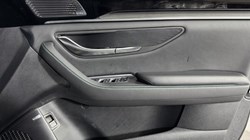 2025 (25) BYD SEAL U 1.5 DM-i Comfort 5dr Auto 4994539